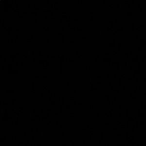 Meet your Posher, Miriam